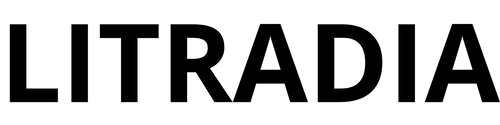 Litradia
